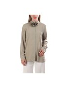Marella Îmbracaminte 2523116071