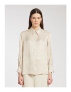 Marella Îmbracaminte 25231160922