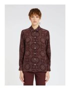 Marella Îmbracaminte 2523116161