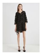 Marella Îmbracaminte 2523226102