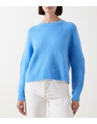 Marella Îmbracaminte 2523366352