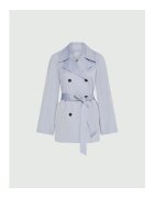 Marella Îmbracaminte 2613021031