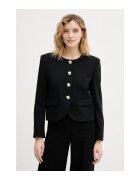 Marella Îmbracaminte 2613041063