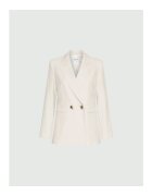Marella Îmbracaminte 2613041121