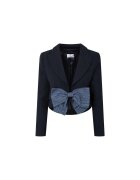 Marella Îmbracaminte 2613041201