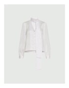 Marella Îmbracaminte 2613111121