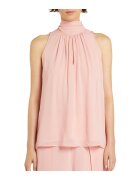 Marella Îmbracaminte 2613161152
