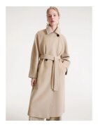Marella Îmbracaminte 2623016082