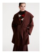Marella Îmbracaminte 2623016122