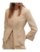 Marella Îmbracaminte 2623046013