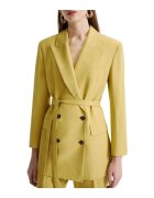 Marella Îmbracaminte 2623046111