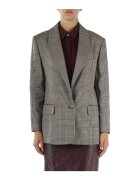 Marella Îmbracaminte 2623046131