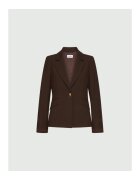 Marella Îmbracaminte 2623046191