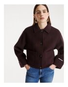 Marella Îmbracaminte 2623086031