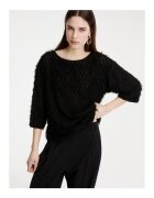 Marella Îmbracaminte 2623116101