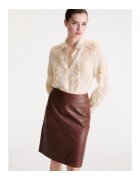 Marella Îmbracaminte 2623116102