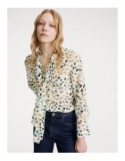 Marella Îmbracaminte 2623116131