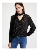 Marella Îmbracaminte 2623116141