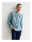 Marella Îmbracaminte 2623116151