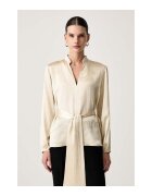 Marella Îmbracaminte 2623116152