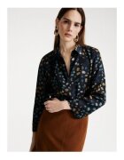 Marella Îmbracaminte 2623116161