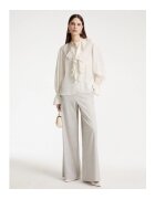 Marella Îmbracaminte 2623136011