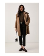 Marella Îmbracaminte 2623136041