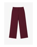 Marella Îmbracaminte 2623136041