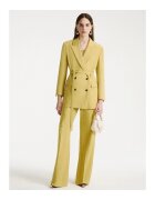 Marella Îmbracaminte 2623136081