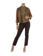 Marella Îmbracaminte 2623136201