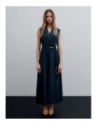 Marella Îmbracaminte 2623226033