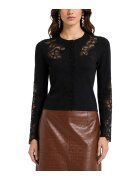 Marella Îmbracaminte 2623346052