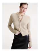 Marella Îmbracaminte 2623346072