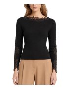 Marella Îmbracaminte 2623366052