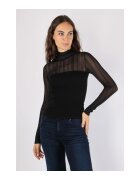 Marella Îmbracaminte 2623366132