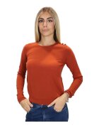 Marella Îmbracaminte 2623366302
