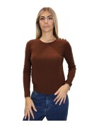 Marella Îmbracaminte 2623366302