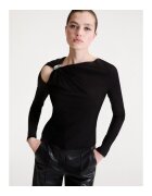 Marella Îmbracaminte 2623946042