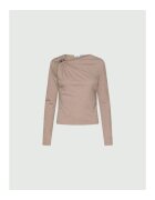 Marella Îmbracaminte 2623946042