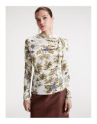Marella Îmbracaminte 2623946082
