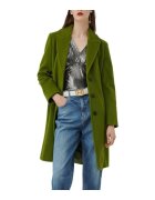 Marella Îmbracaminte 30161726