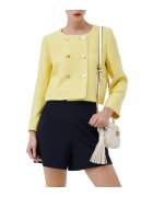 Marella Îmbracaminte 30411321