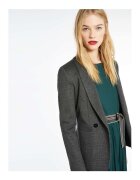 Marella Îmbracaminte 30460587