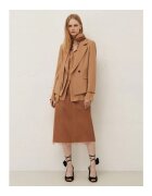 Marella Îmbracaminte 3046101