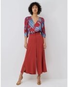 Marella Îmbracaminte 31161128