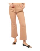 Marella Îmbracaminte 3136111