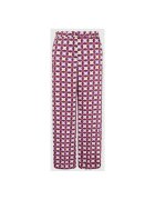Marella Îmbracaminte 31361338