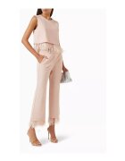 Marella Îmbracaminte 3136172