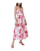 Marella Îmbracaminte 32214222