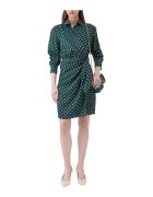 Marella Îmbracaminte 32261438